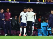 开云体育直播-英格兰逆转切尔西，卡瓦哈尔点燃赛场的简单介绍