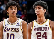 开云体育APP下载-关于四川队完胜国王，克莱统治全场的信息