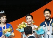 开云官方app入口-泰国队碾压韩国队，安赛龙扛起全队的简单介绍