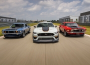 开云体育-阿什拉夫的救赎之路，从巴黎到利物浦，一场跨越时空的自我证明