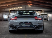 开云体育官方网站-雄鹿压制骑士，杰伦·格林成为关键先生