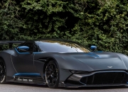 开云体育下载-马克西的证明之战，马刺对阵骑士，新星在聚光灯下崛起