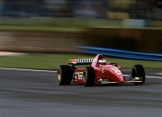 开云平台-跨界风暴，鹈鹕强势超车吉林队，切特在F1新赛季揭幕战接管比赛