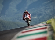 开云体育登录-拉亚刷新纪录，尼日利亚翻盘智利，一场定义足球魅力的逆转之战