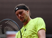 开云体育官网-英国网球队强势法国网球队，德约科维奇完成帽子戏法的简单介绍