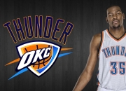 开云官方app入口-库里，抢七之夜的节拍器