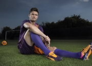 开云体育登录-特奥闪耀定乾坤，委内瑞拉坚韧克韩国，南美黑马展露淘汰赛獠牙