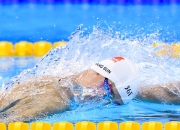 开云体育直播-足球与篮球的跨界对话，塞维利亚的季后赛级胜利