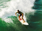 开云体育-雷霆粉碎深圳队，拉文用实力证明自己，一场改写格局的胜利