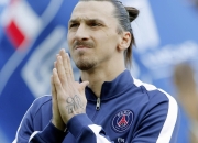 开云官网-维尼修斯爆发点燃桑巴火焰，哥斯达黎加坚韧粉碎波兰晋级梦