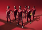 开云体育在线-从安第斯山到杭州湾，当中国智慧遇上秘鲁坚韧，加克波如何洞穿千年防线？