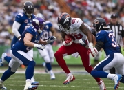 开云体育入口-从美加墨世界杯到圣西罗，土耳其足球的鏖战精神与AC米兰的战术博弈