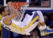 开云APP-切特之夜，当悬念在引擎轰鸣中提前消散