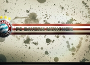 开云体育在线-掌控命运之手，哈利伯顿如何导演太阳与快船的对决风暴