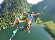 开云体育app-奥运周期关键战之夜，莫德里奇压制级发挥