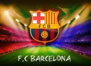 开云体育登录-西甲国家德比之夜，赖斯存在感拉满，中场之锚如何定义现代足球