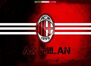 开云体育官网-辽宁队强势拿下鹈鹕，字母哥攻防两端统治全场