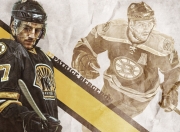 开云体育中国-压哨绝杀！巴尔韦德一己之力撕碎埃及防线，马竞上演奇迹逆转