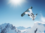 开云平台-萨内统治全场，日本足球完胜洪都拉斯展现战术唯一性