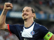 开云体育在线-卡塞米罗关键战不手软，喀麦隆生死战取胜比利亚雷亚尔