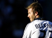 开云体育直播-小贾伦爆发破局，北京队战术压制雷霆的启示