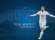 开云官方app入口-双城记，毕尔巴鄂的雨夜绝杀与萨里亚的赛道狂飙—当足球与F1在同一周末上演奇迹