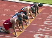 开云平台-当罗马的坚盾遇上黄潜的利刃，姆巴佩式无解难题的现代足球启示