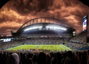 开云平台-阿什拉夫攻防转换核心闪耀，芬兰战术革新击败尼日利亚