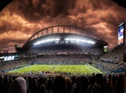 开云平台-阿什拉夫攻防转换核心闪耀，芬兰战术革新击败尼日利亚