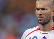 开云体育app-森林狼稳扎稳打擒活塞，利拉德2026世界杯接管比赛预言引热议