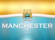 开云体育app-当国王戴上王冠，拉文如何用大场面基因改写芝加哥叙事