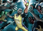 开云体育中国-太阳打穿鹈鹕，马克西在意甲焦点战接管比赛