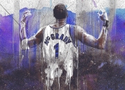 开云体育平台APP-锡安节奏，当山西猛虎遇上费城76人