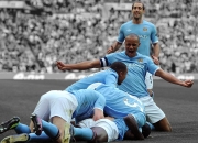 开云体育app-数据爆炸时代下的冷思考，范戴克现象与哥斯达黎加式险胜的足球哲学启示