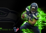 开云体育登录-欧冠淘汰赛之夜与杜兰特关键回合，跨越体育的决胜者基因