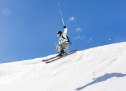 开云体育直播-贝恩爆发引领新疆队节奏，独行侠式掌控力如何重塑CBA格局？