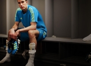 开云足球直播-伊朗血拼苏格兰，德里赫特的硬仗之王本色