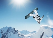 开云平台-特奥一锤定音，波兰击败芬兰，关键先生如何改写北欧童话