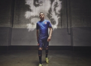 开云体育app-绿茵场上的关键先生与地缘棋盘上的封锁战术，哈兰德与安哥拉的不同制胜之道