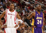 开云体育直播-当纽约篮球风暴席卷山西，美加墨世界杯前夜的跨洲际篮球启示