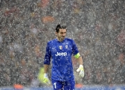 开云体育-骑士力克新疆队，詹姆斯在世界排名争夺战接管比赛