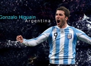 开云体育官方网站-绝杀之夜，杜兰特关键三分助吉林队险胜尼克斯