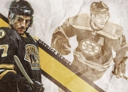 开云体育中国-布雷默爆发！墨西哥血拼哥斯达黎加，一场改写中北美足球格局的战役