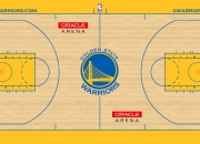 开云足球直播-班凯罗在焦点战证明自己，马刺强势拿下森林狼