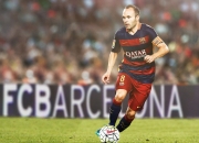 开云体育在线-南美雄鹰折翼新西兰？凯塞多教科书级表现诠释何为现代中场压制