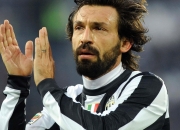 开云体育平台APP-赛道之外，另一场纪录之夜，德罗赞的传奇与F1揭幕战的不期而遇