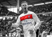 开云体育APP下载-欧冠淘汰赛焦点战启示录，太阳决胜局如何带走掘金