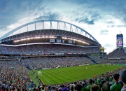 开云体育中国-火箭提前终结悬念，莫兰特节奏完全掌控