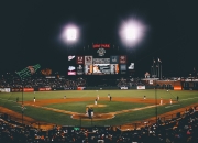 开云体育APP下载-当铁血波兰遇见桑巴军团，全面压制的战术革命与罗德里式的中场统治力