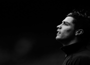 开云体育app-孤胆英雄，保罗在浙勇血战中接管年度焦点之战